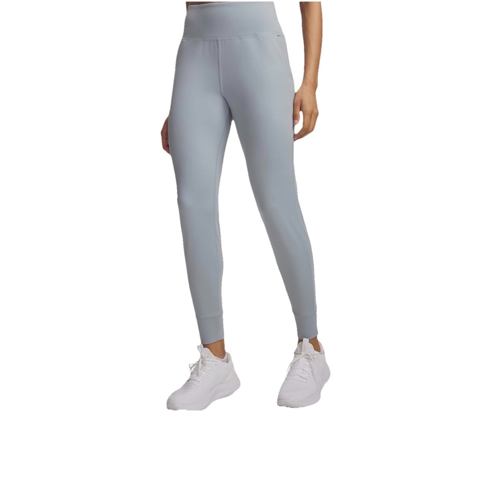 Under Armour UA Women's‎ Movement Joggers
